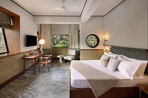 The Kin Hotel