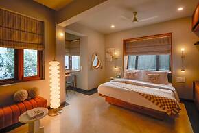 The Kin Hotel