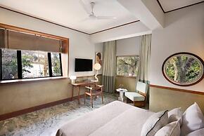 The Kin Hotel