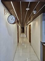 HOTEL GATEWAY INN