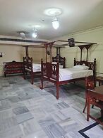 Umaid Mahal Palace