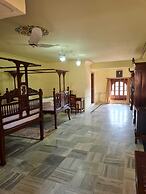 Umaid Mahal Palace