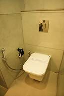 Hotel Menaka Inn Dharwad
