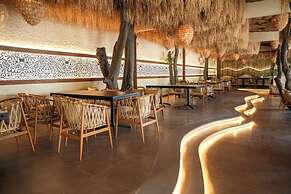 Hotel Menaka Inn Dharwad