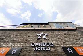 Candeo Hotel