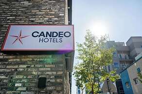 Candeo Hotel