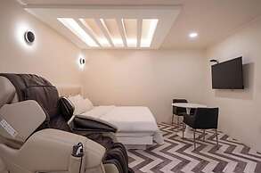 Candeo Hotel