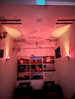 Thar View Hotel