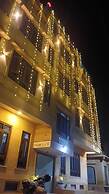 Thar View Hotel
