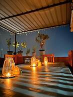 Thar View Hotel