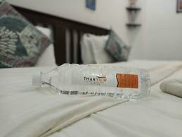 Thar View Hotel