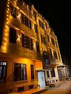 Thar View Hotel
