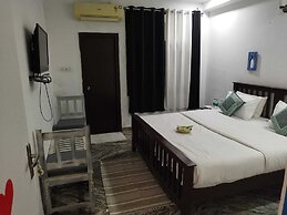 Thar View Hotel