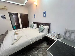 Thar View Hotel