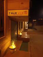 Thar View Hotel