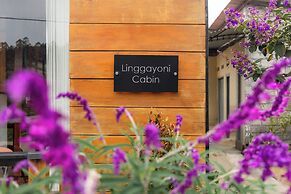 Linggayoni Cabin Dieng