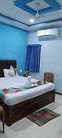 Hotel Mahaveer Paradise Bilaspur