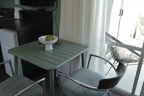 City Close Motel
