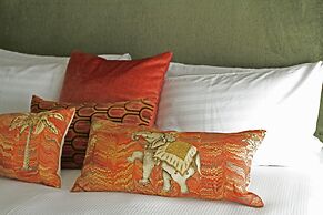 City Close Motel