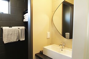 City Close Motel