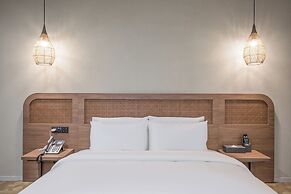 Giant Hotel