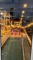 Alltrue Sydney Hotel Batam Center