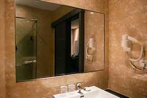 Alltrue Sydney Hotel Batam Center