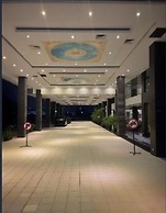 Alltrue Sydney Hotel Batam Center