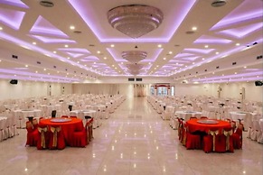 Alltrue Sydney Hotel Batam Center