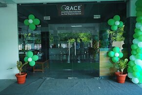 Grace Vista