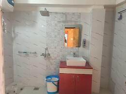 Harsil apple homestay