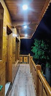 Harsil apple homestay