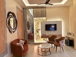 Hotel Q Green