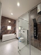 Hotel Q Green