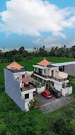 Jnana Bali Villa