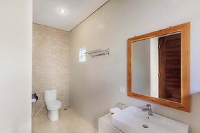 Jnana Bali Villa