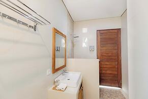 Jnana Bali Villa