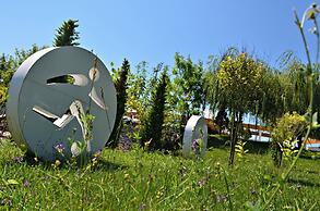 Arena Sport Hotel