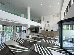 Arena Sport Hotel