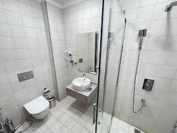 Arena Sport Hotel