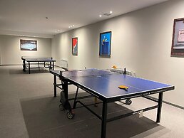 Arena Sport Hotel