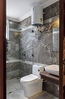 Amber Apartment 103 by Stayjade