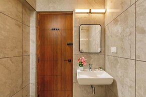 Cityhaus By Red Olive