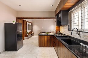 Cityhaus By Red Olive