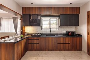 Cityhaus By Red Olive