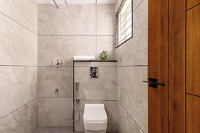 Cityhaus By Red Olive