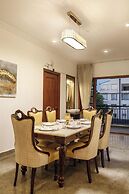 Avalon Apartments