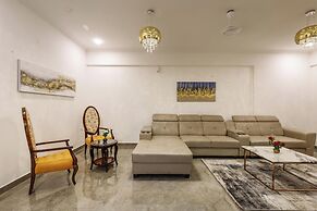 Avalon Apartments