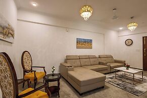Avalon Apartments
