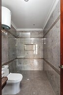 Avalon Apartments